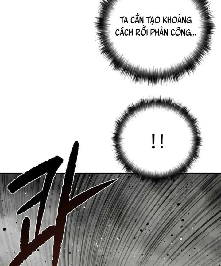 Chapter 50 - Trang 170