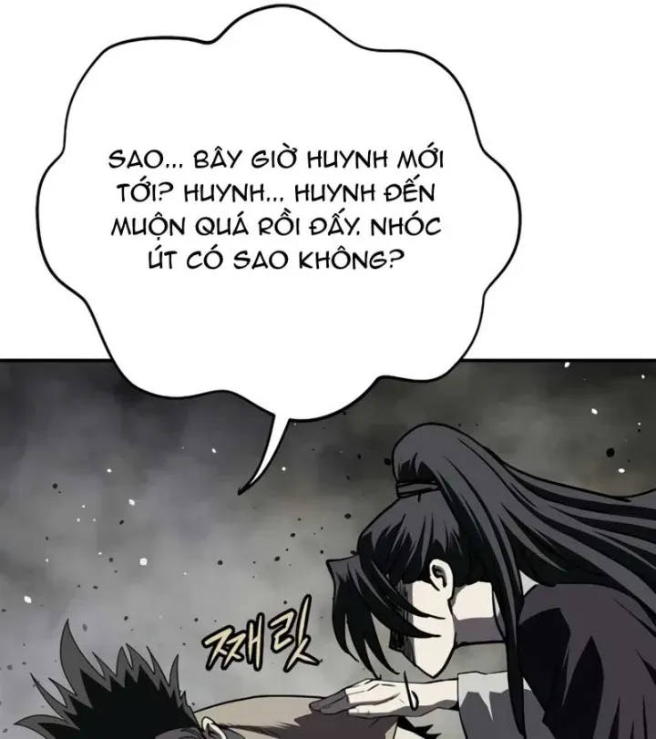 Chapter 50 - Trang 18