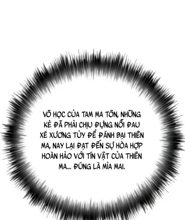 Chapter 50 - Trang 176