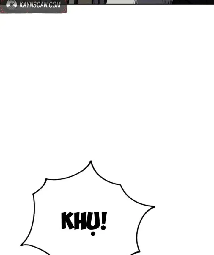 Chapter 50 - Trang 179