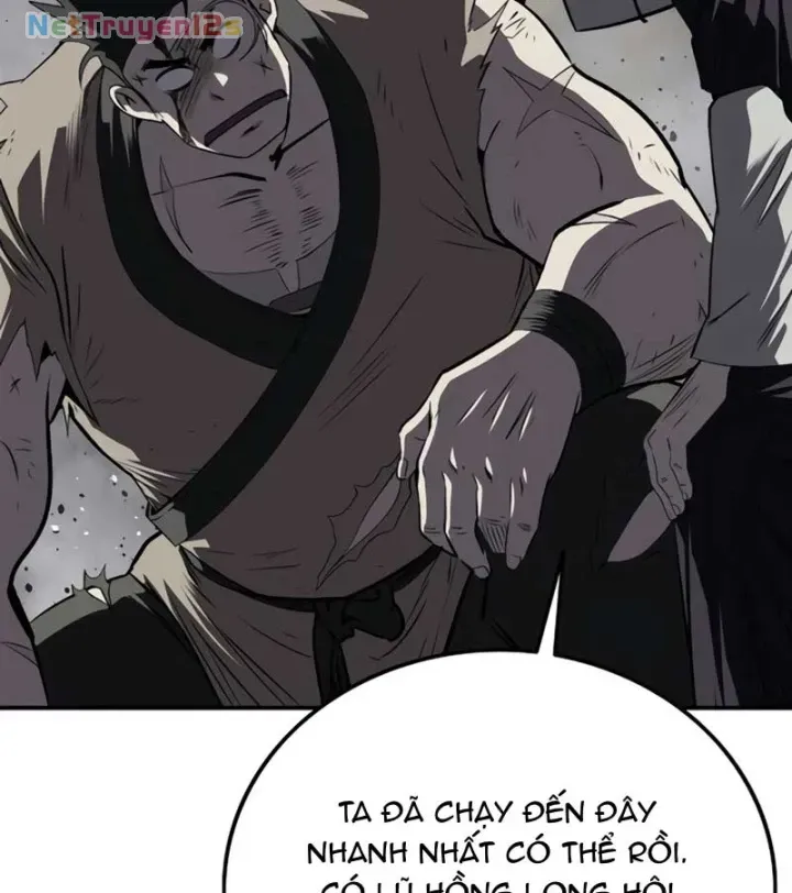 Chapter 50 - Trang 19