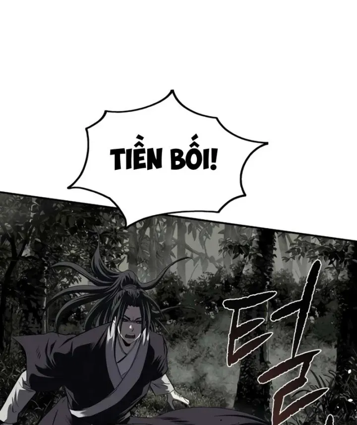 Chapter 50 - Trang 182