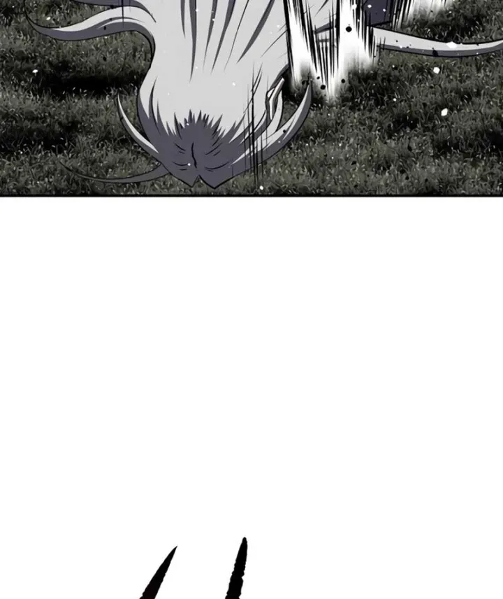 Chapter 50 - Trang 184