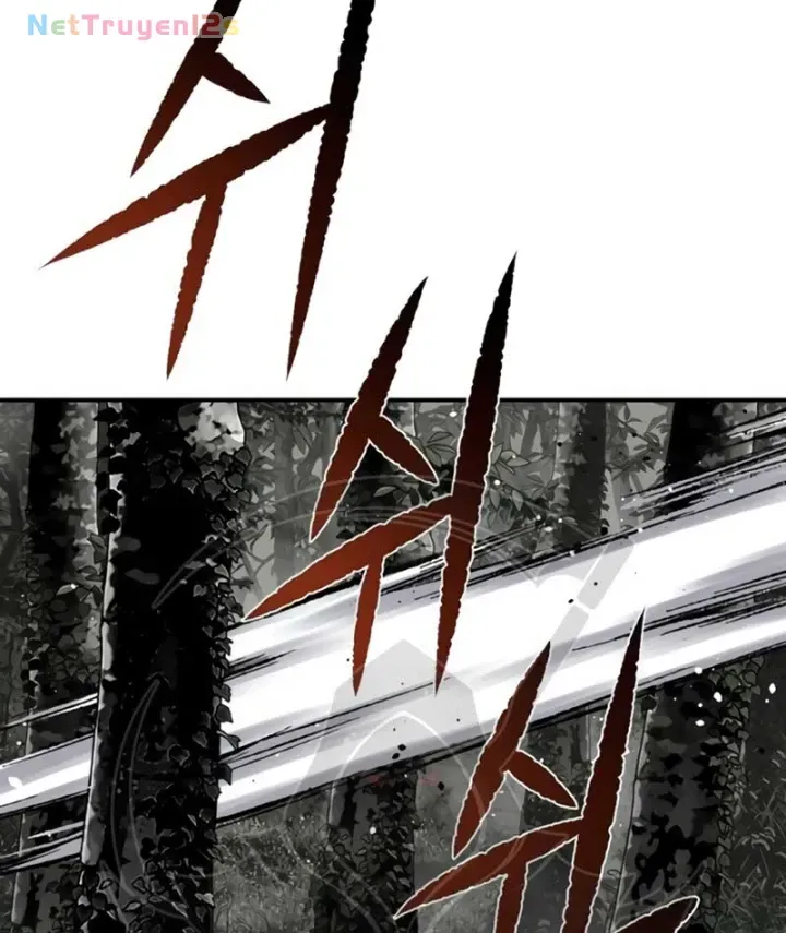 Chapter 50 - Trang 185
