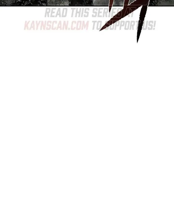 Chapter 50 - Trang 186