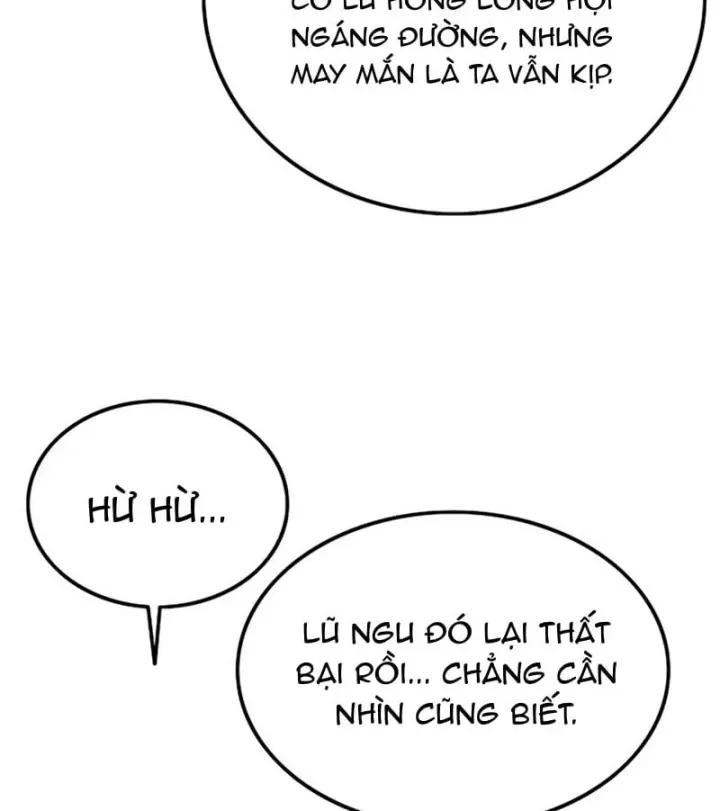 Chapter 50 - Trang 20