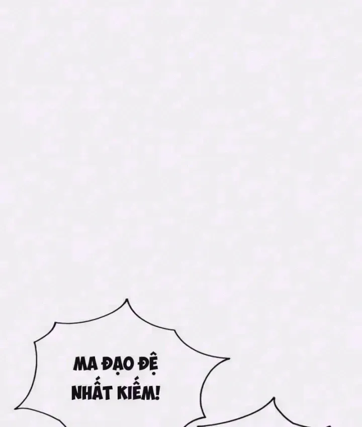 Chapter 50 - Trang 3