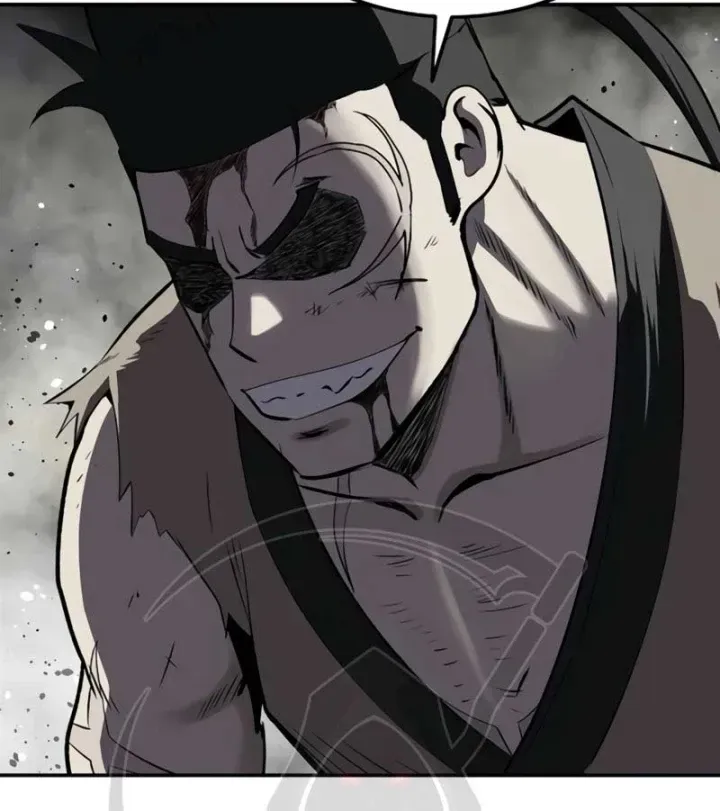 Chapter 50 - Trang 21
