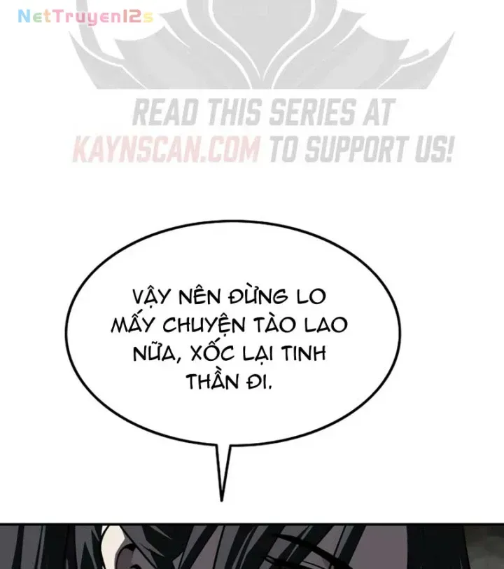 Chapter 50 - Trang 22