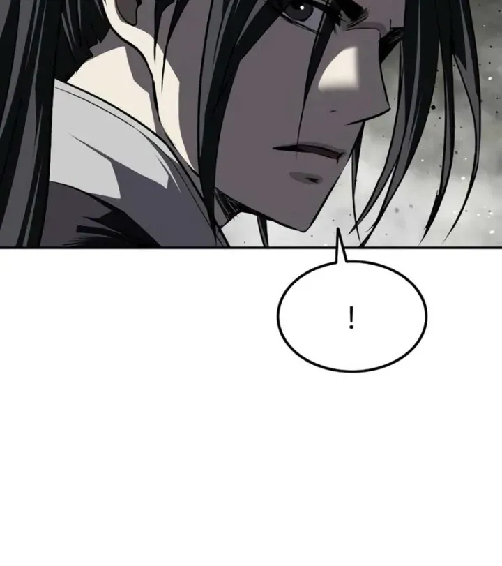 Chapter 50 - Trang 23