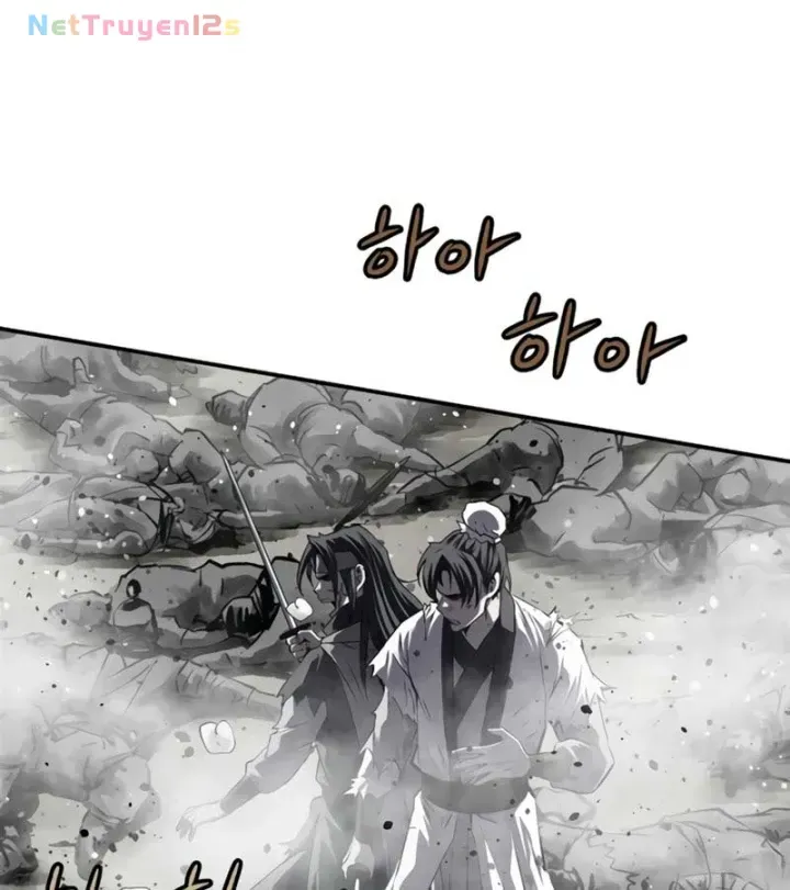 Chapter 50 - Trang 24