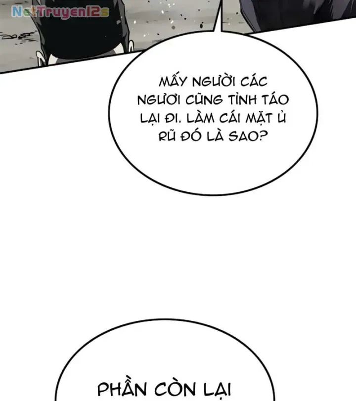 Chapter 50 - Trang 26