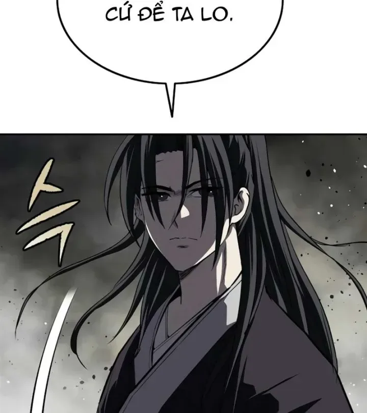 Chapter 50 - Trang 27