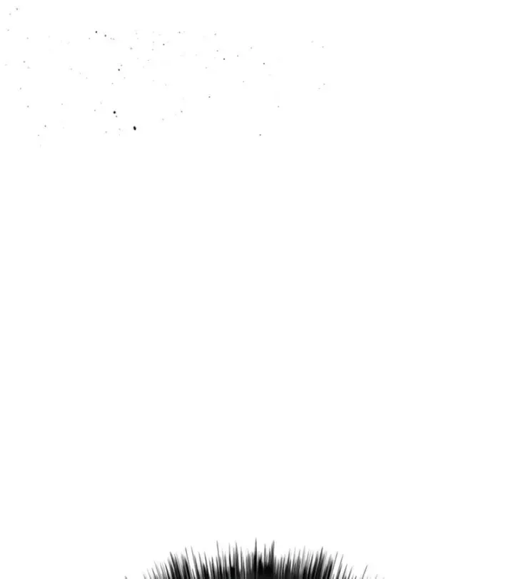 Chapter 50 - Trang 30