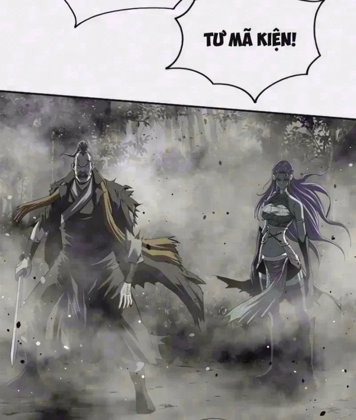 Chapter 50 - Trang 4