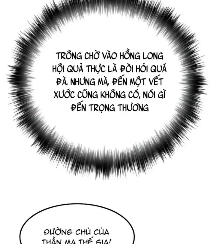 Chapter 50 - Trang 31