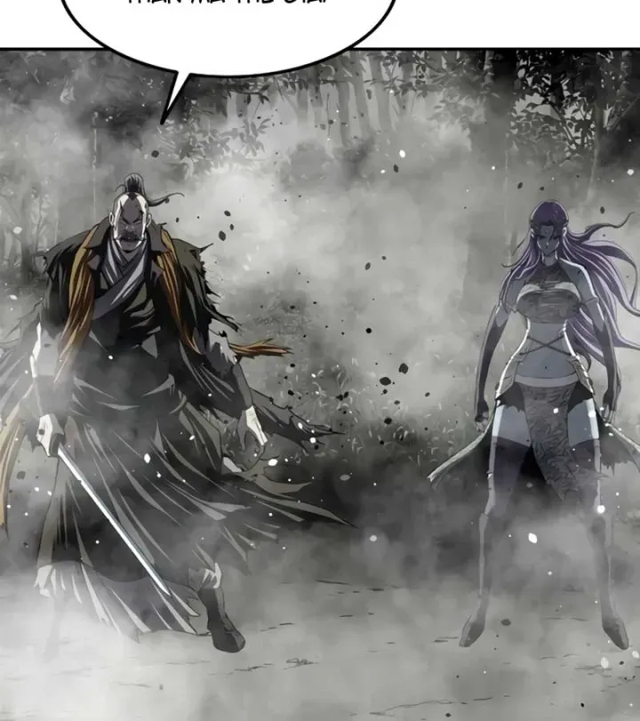 Chapter 50 - Trang 32
