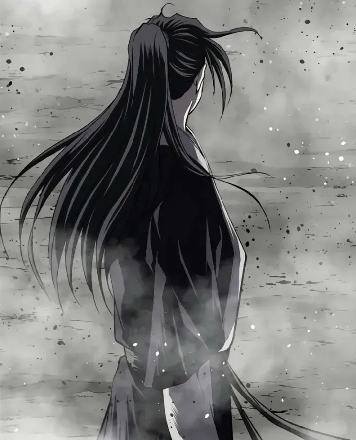 Chapter 50 - Trang 33