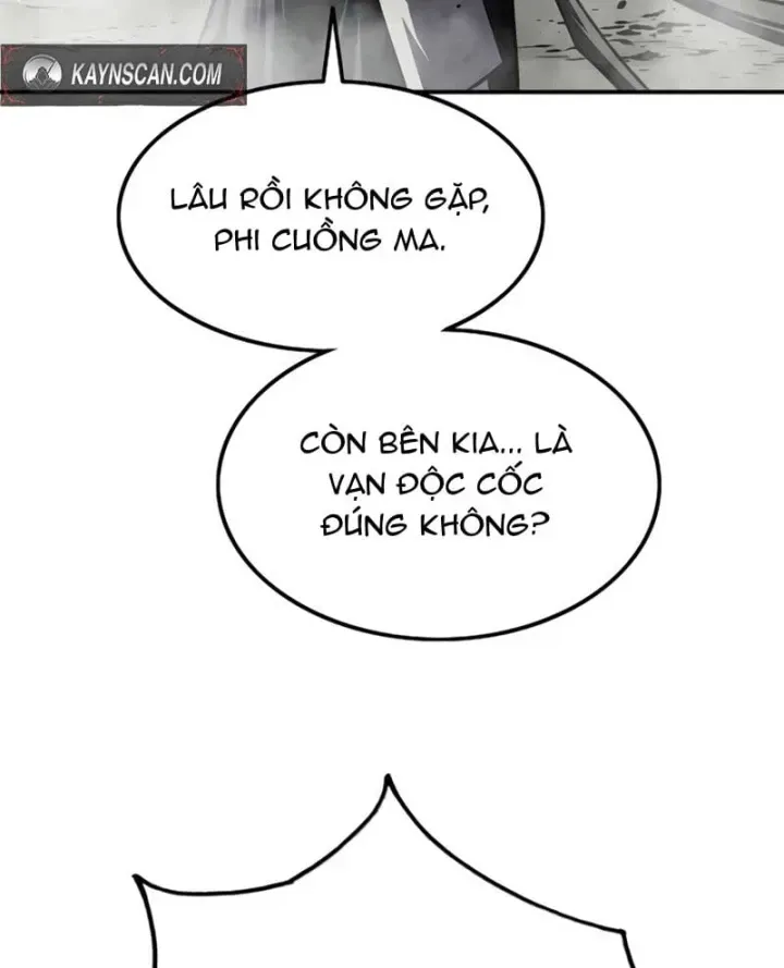 Chapter 50 - Trang 34