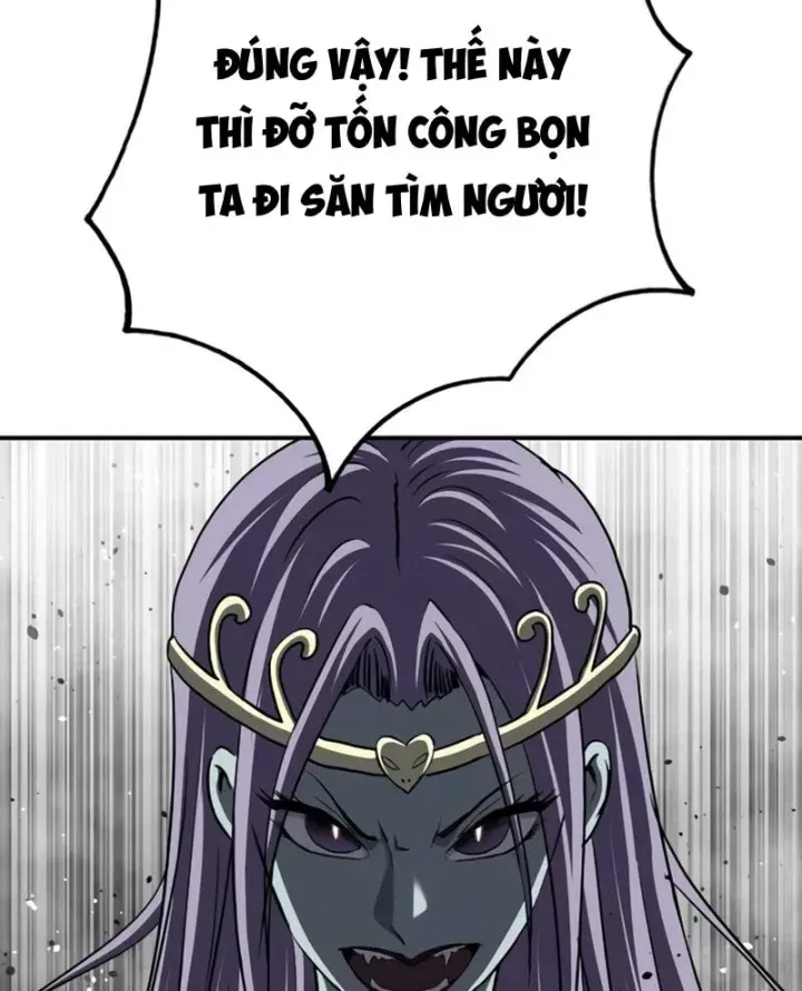 Chapter 50 - Trang 35