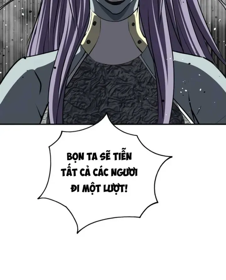 Chapter 50 - Trang 36