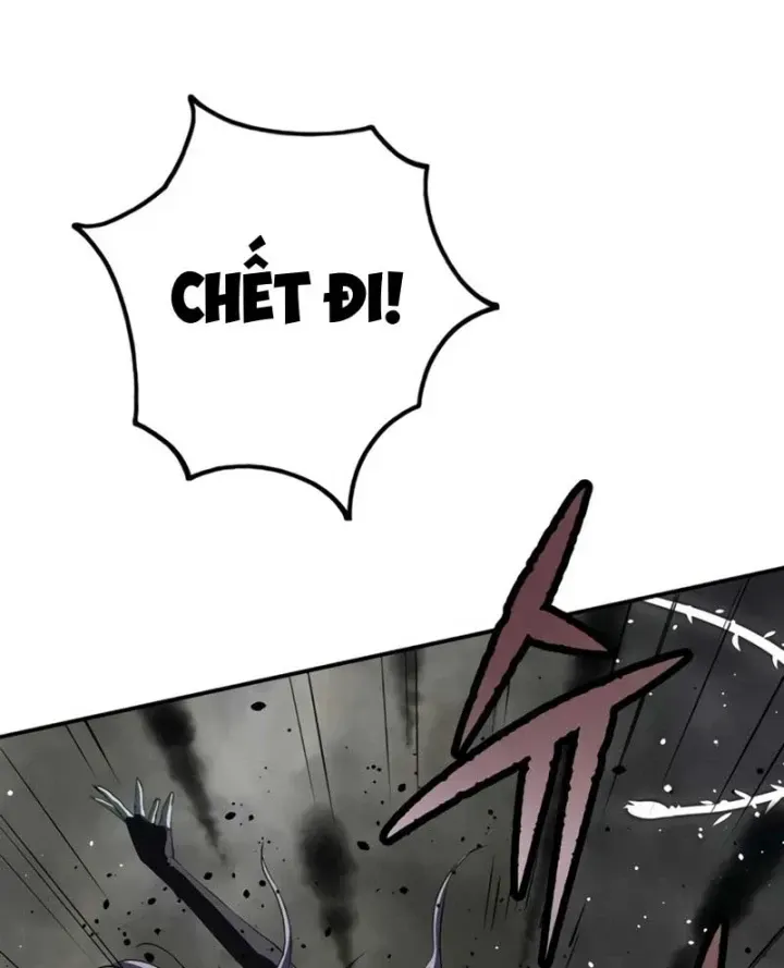 Chapter 50 - Trang 37