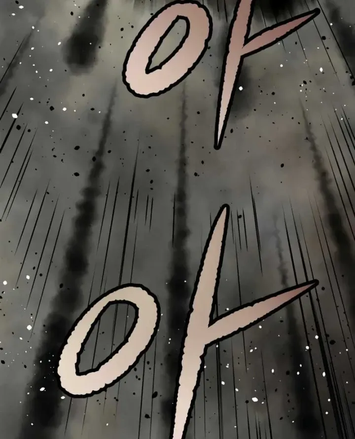 Chapter 50 - Trang 39