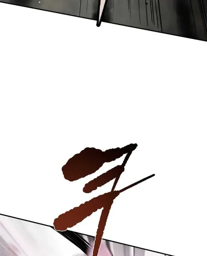Chapter 50 - Trang 40