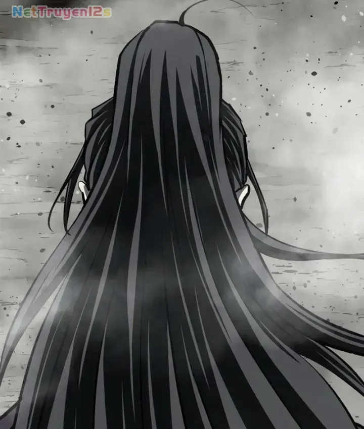 Chapter 50 - Trang 5
