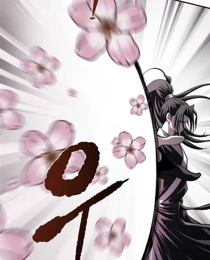 Chapter 50 - Trang 41