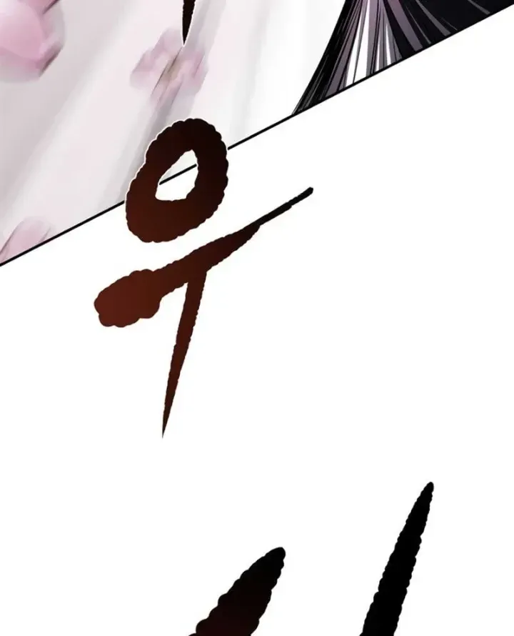 Chapter 50 - Trang 42