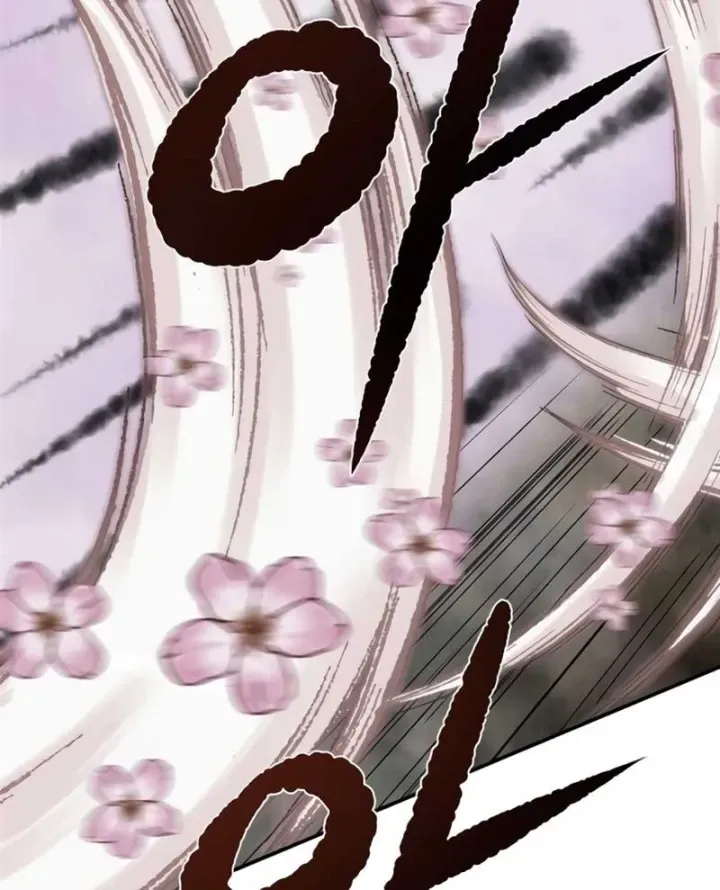 Chapter 50 - Trang 44