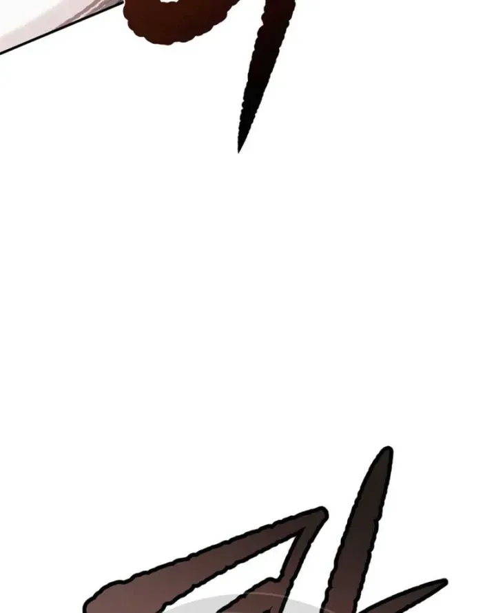 Chapter 50 - Trang 45