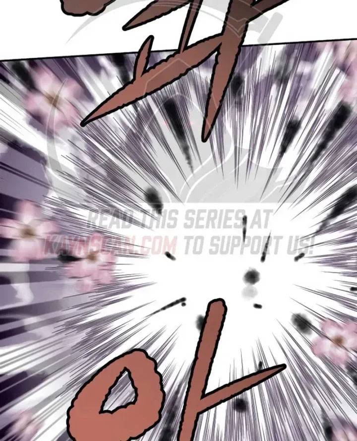 Chapter 50 - Trang 46