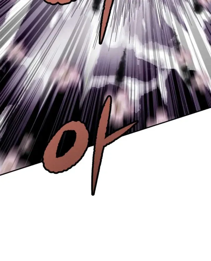 Chapter 50 - Trang 47