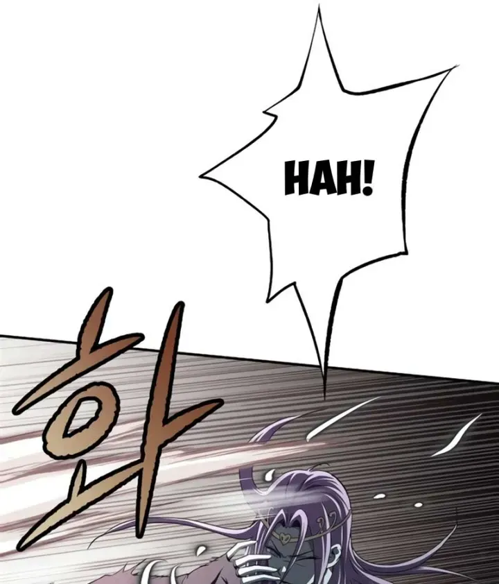 Chapter 50 - Trang 48