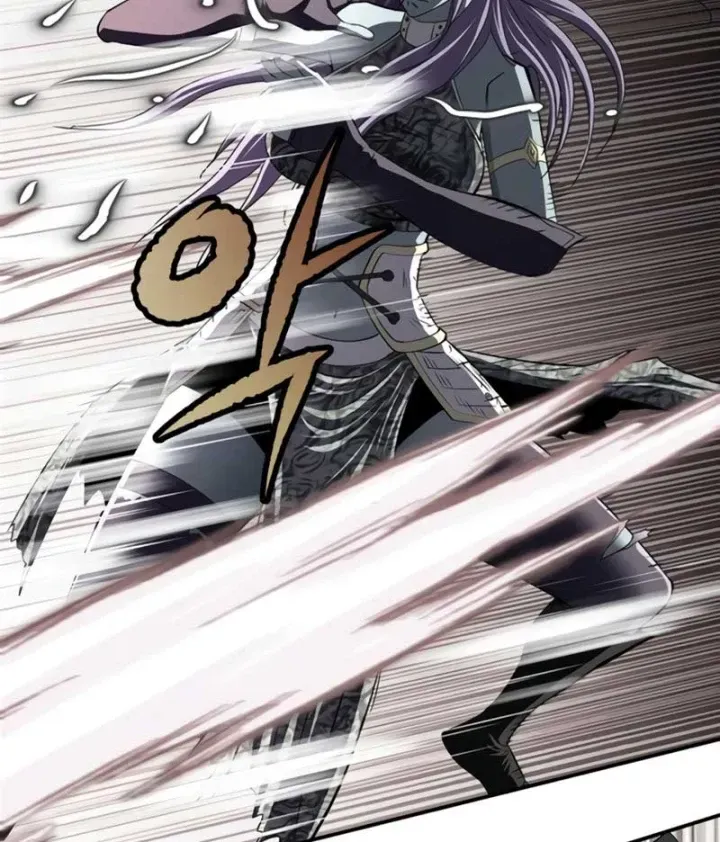 Chapter 50 - Trang 49