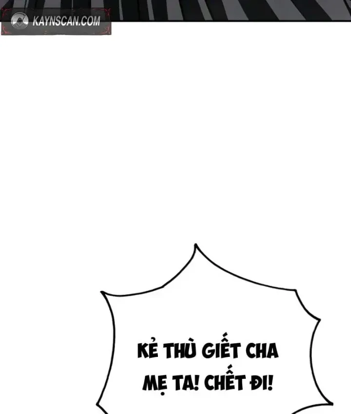 Chapter 50 - Trang 6