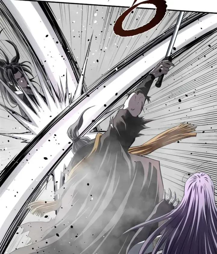 Chapter 50 - Trang 53