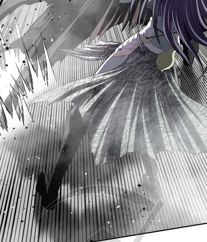 Chapter 50 - Trang 54