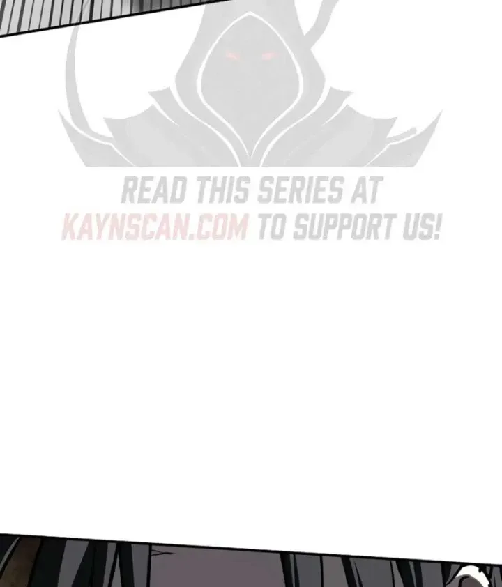 Chapter 50 - Trang 55