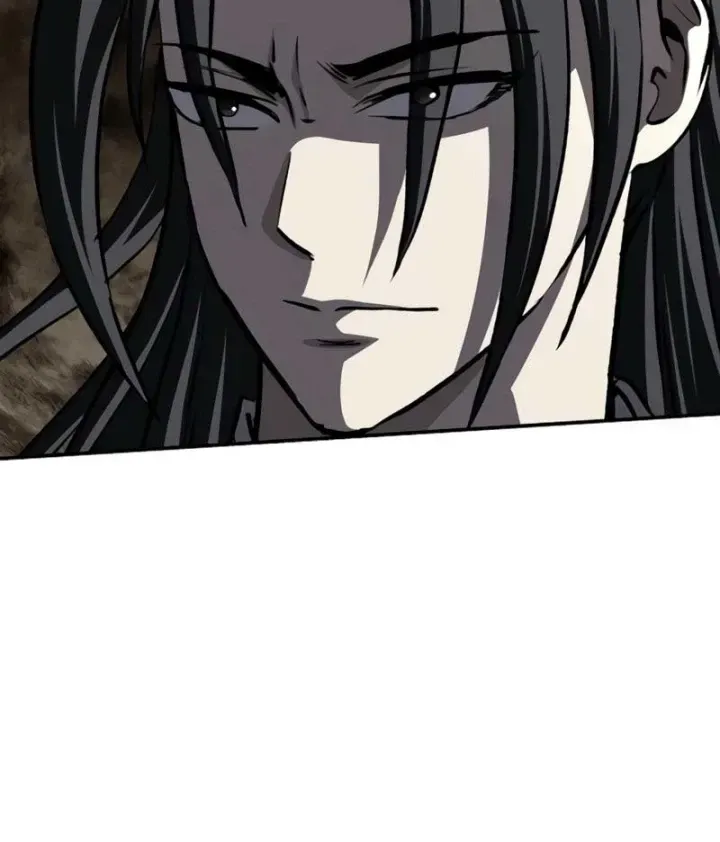 Chapter 50 - Trang 56