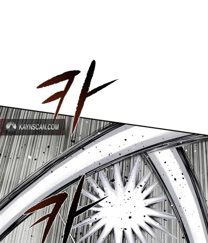 Chapter 50 - Trang 57