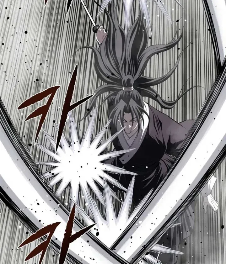 Chapter 50 - Trang 58