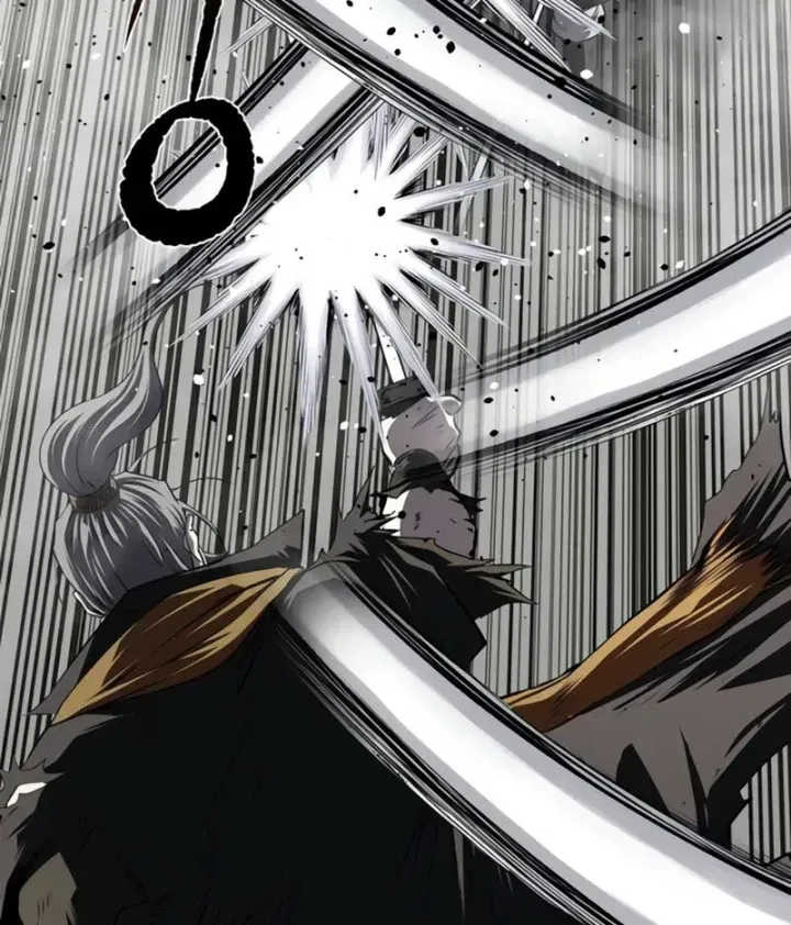 Chapter 50 - Trang 59