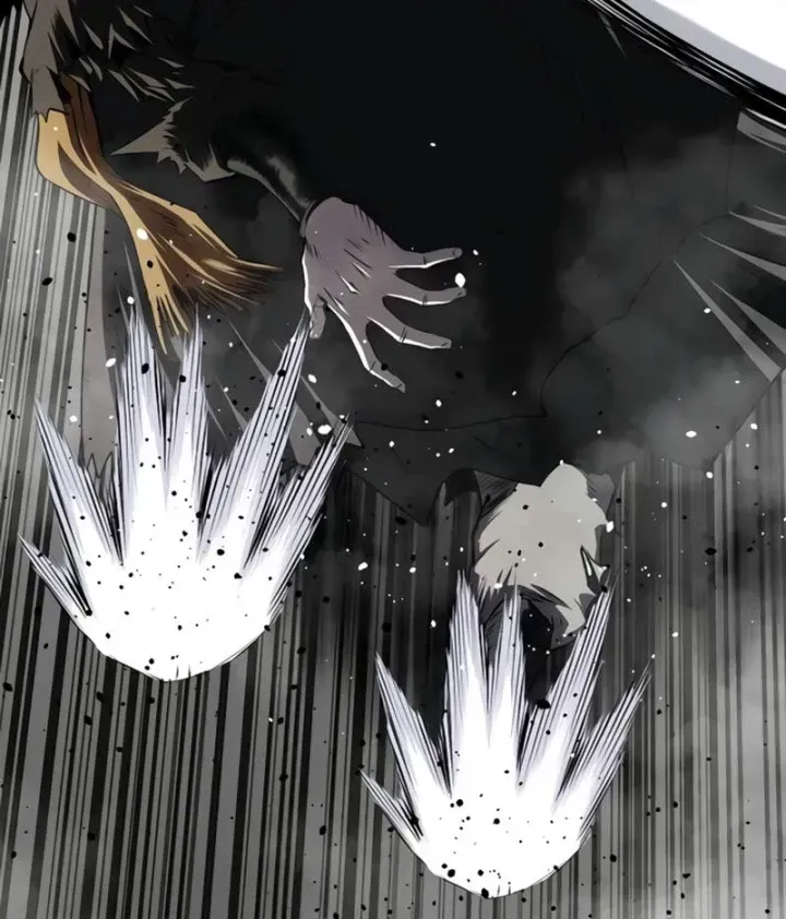 Chapter 50 - Trang 60