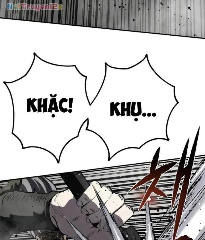 Chapter 50 - Trang 61
