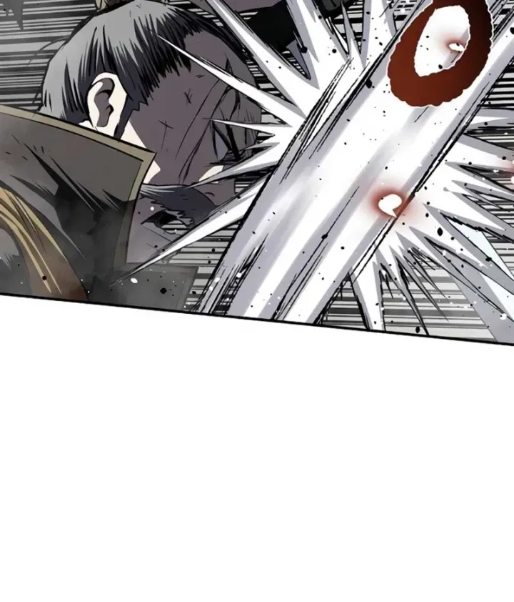 Chapter 50 - Trang 62