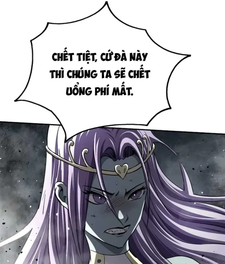 Chapter 50 - Trang 63