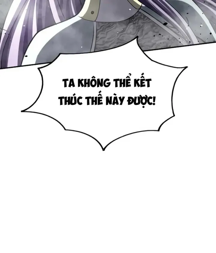 Chapter 50 - Trang 64